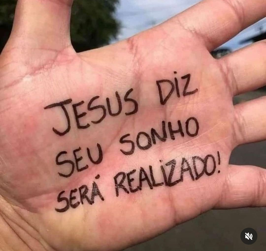 Amém? ❤️