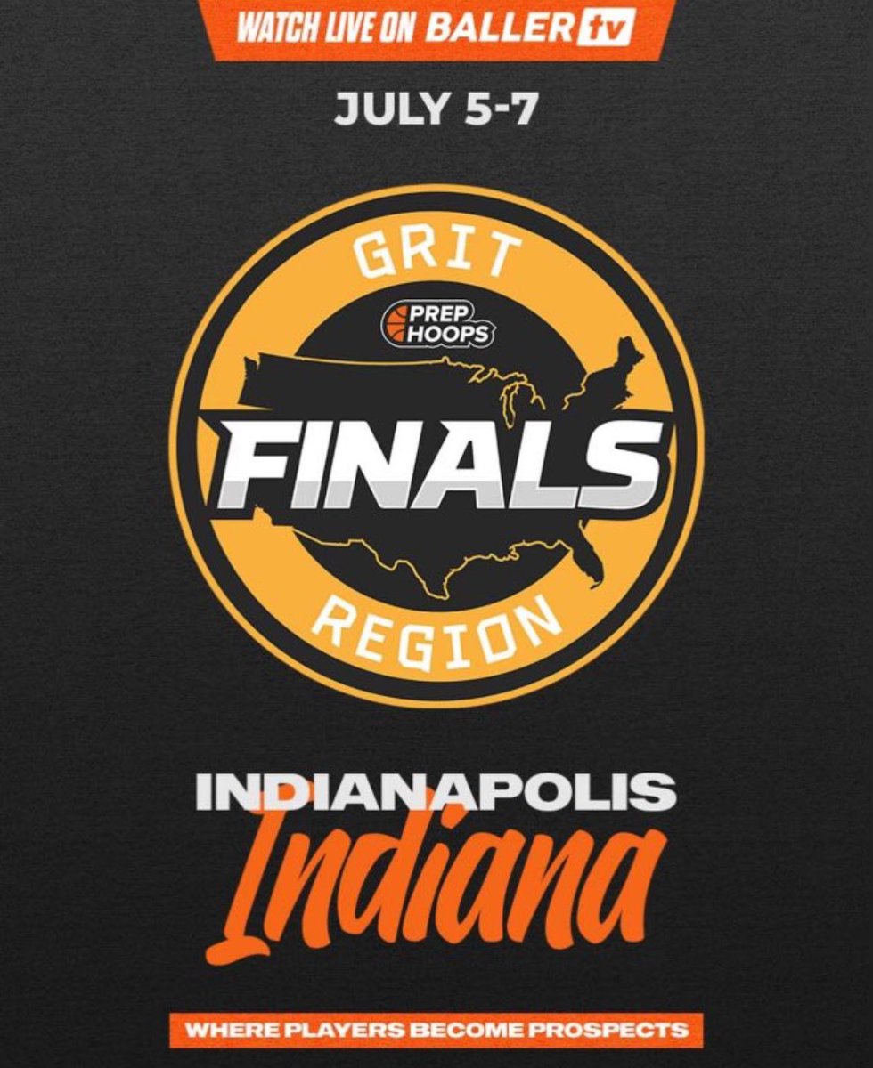 Good start at the <a href="/PrepHoops/">Prep Hoops 🏀</a> Grit Region Finals. So fun to watch these men play together! 18 assists, 14 steals.