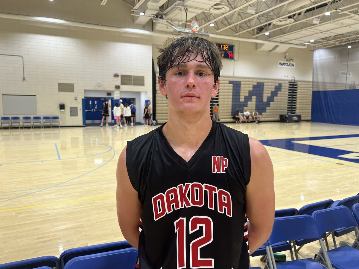 DAK Hoops (@dakshoops) on Twitter photo <a href="/NDPhenom2025/">ND Phenom 2025</a> 2 gets the OT W tonight in the opening round of <a href="/PHCircuit/">Prep Hoops Circuit 🏀</a> #PHHardWorkFinals
A couple standouts tonight…
Xavier Ames 6’8 <a href="/Daviesbball/">Daviesbb</a>
Gilman Sheldon 6’2 <a href="/BballCentury/">Century Boys Bball</a> <a href="/NDPhenom2025/">ND Phenom 2025</a> 2 gets the OT W tonight in the opening round of <a href="/PHCircuit/">Prep Hoops Circuit 🏀</a> #PHHardWorkFinals
A couple standouts tonight…
Xavier Ames 6’8 <a href="/Daviesbball/">Daviesbb</a>
Gilman Sheldon 6’2 <a href="/BballCentury/">Century Boys Bball</a>