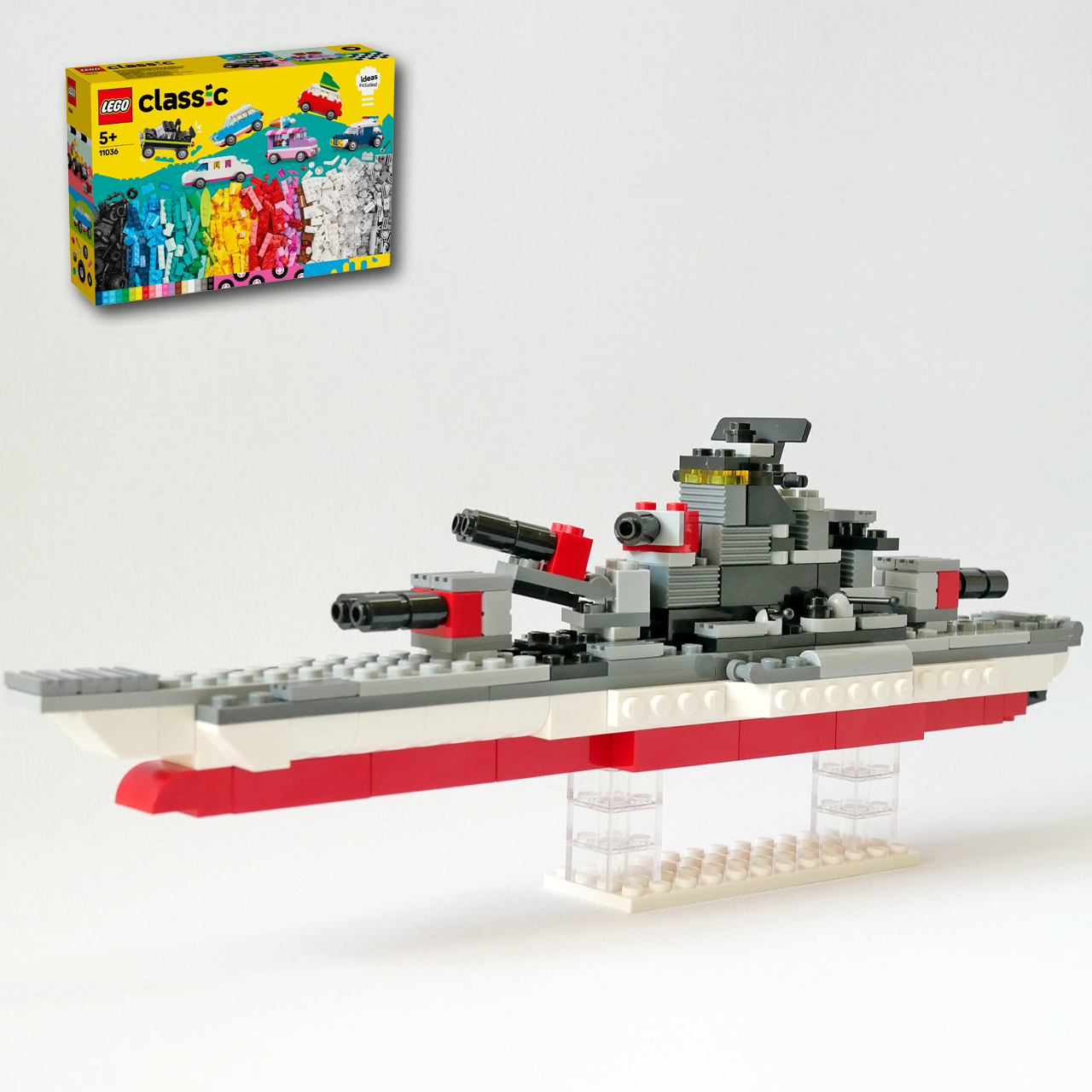 LEGO How to build（シドロモド記） on X: 