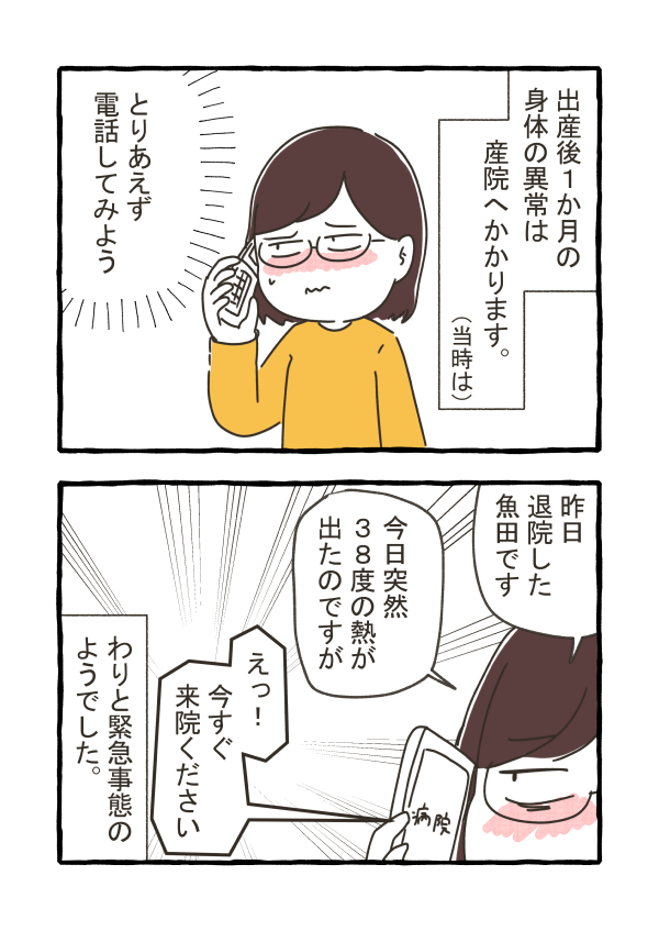 2/6 