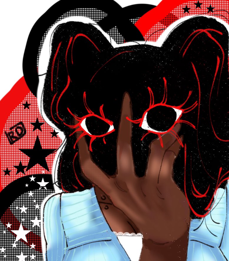 reese_drawz's tweet photo. 3 https://t.co/WwzVvjqKb2