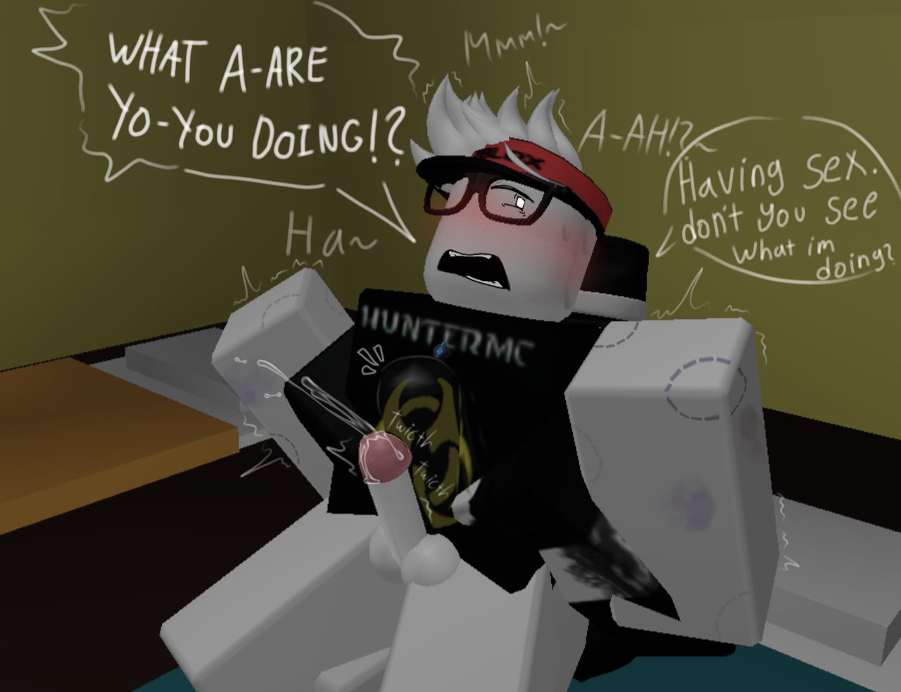 SilIy go0bers on X: Tryinn smth out.. porn robloxporn robloxart nsfw  nsfw_twt nsfw_acc robloxnsfw condo robloxcondo  t.coRz95ssoXvK  X