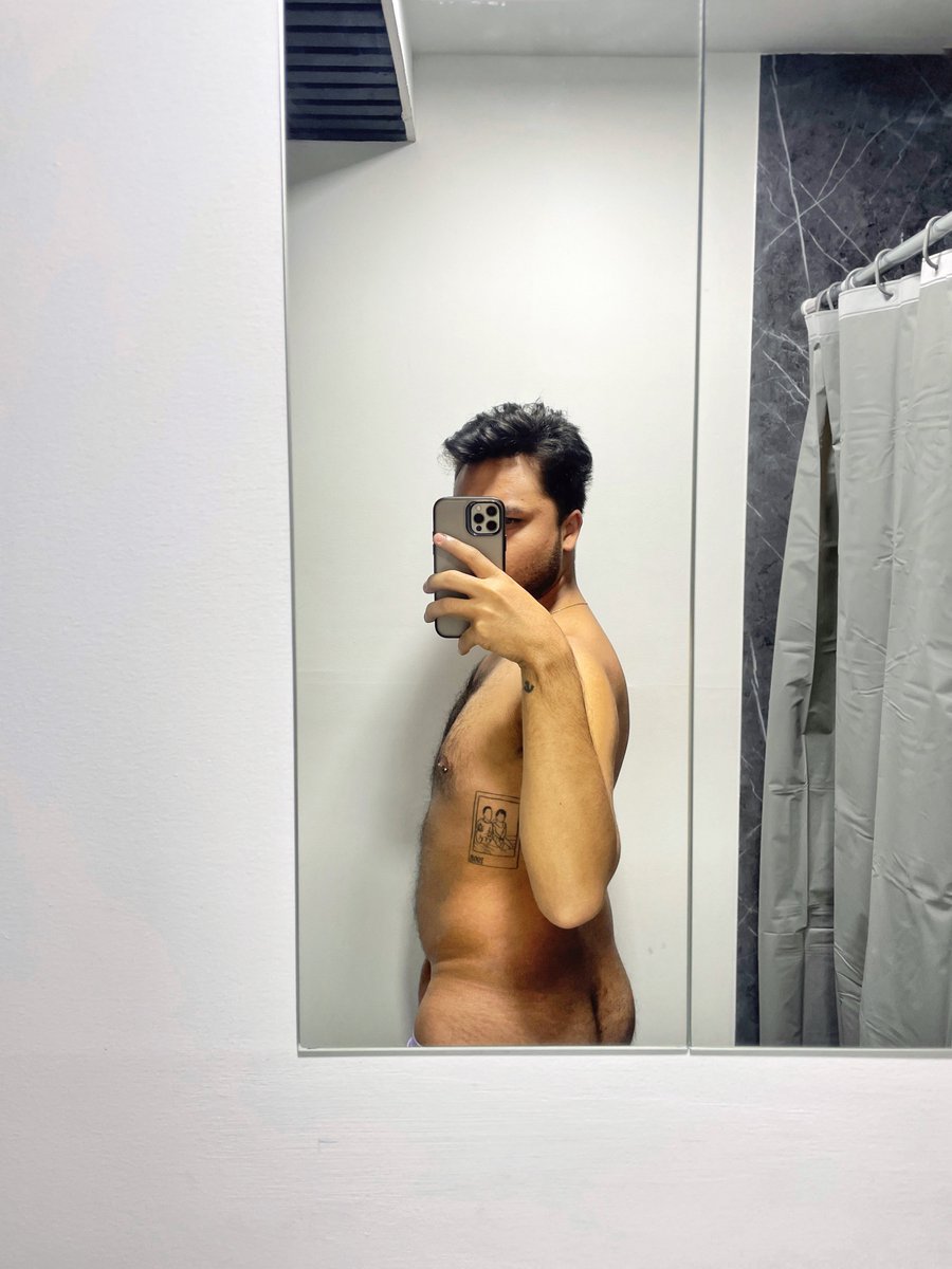 Rexxx (@xressxxx) on Twitter photo 