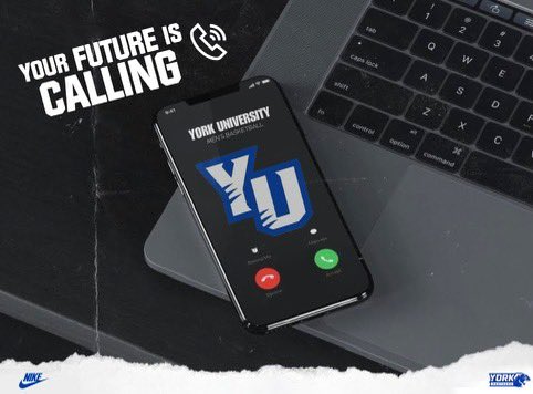 Shawn Barnes Jr tweet media