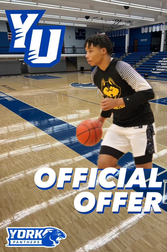 Shawn Barnes Jr tweet media