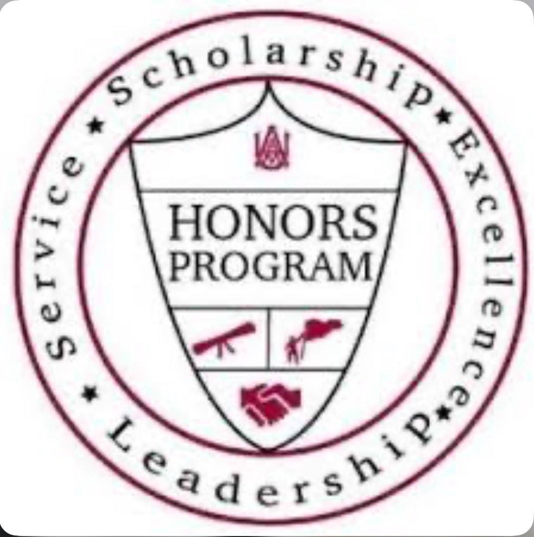 Omar Kimbrough (@omar_kimbrough) on Twitter photo Blessed to be accepted into the AAMU Honors Program. Can’t wait to be great on and off the field. <a href="/AamuHonors/">AAMU Honors Program</a> <a href="/AAMUBulldogs/">Ala. A&M Athletics</a> <a href="/aamuedu/">Alabama A&M University</a> Blessed to be accepted into the AAMU Honors Program. Can’t wait to be great on and off the field. <a href="/AamuHonors/">AAMU Honors Program</a> <a href="/AAMUBulldogs/">Ala. A&M Athletics</a> <a href="/aamuedu/">Alabama A&M University</a>