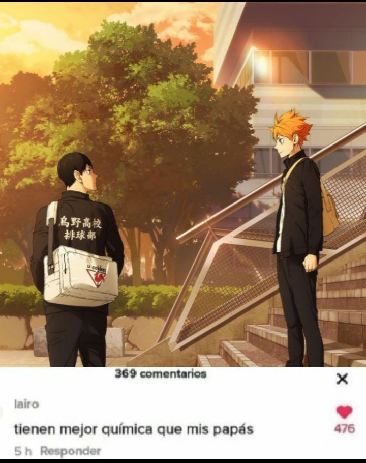 killmyaffairs's tweet image. 