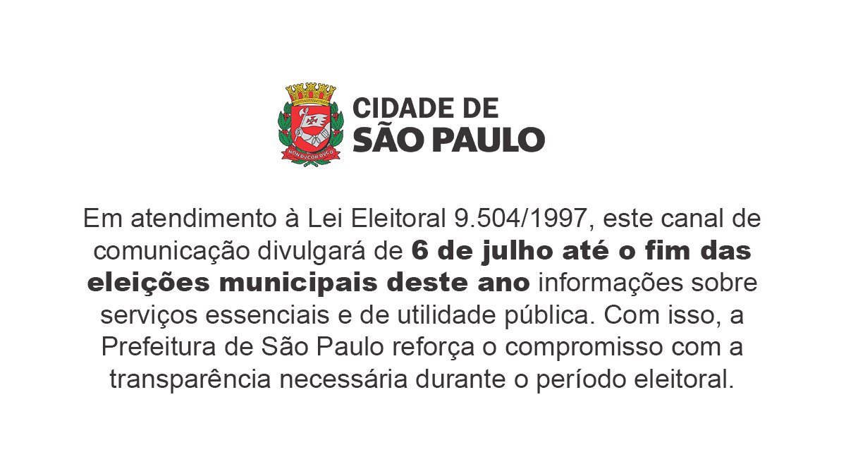 Planetário do Carmo (@planetariossp) on Twitter photo 