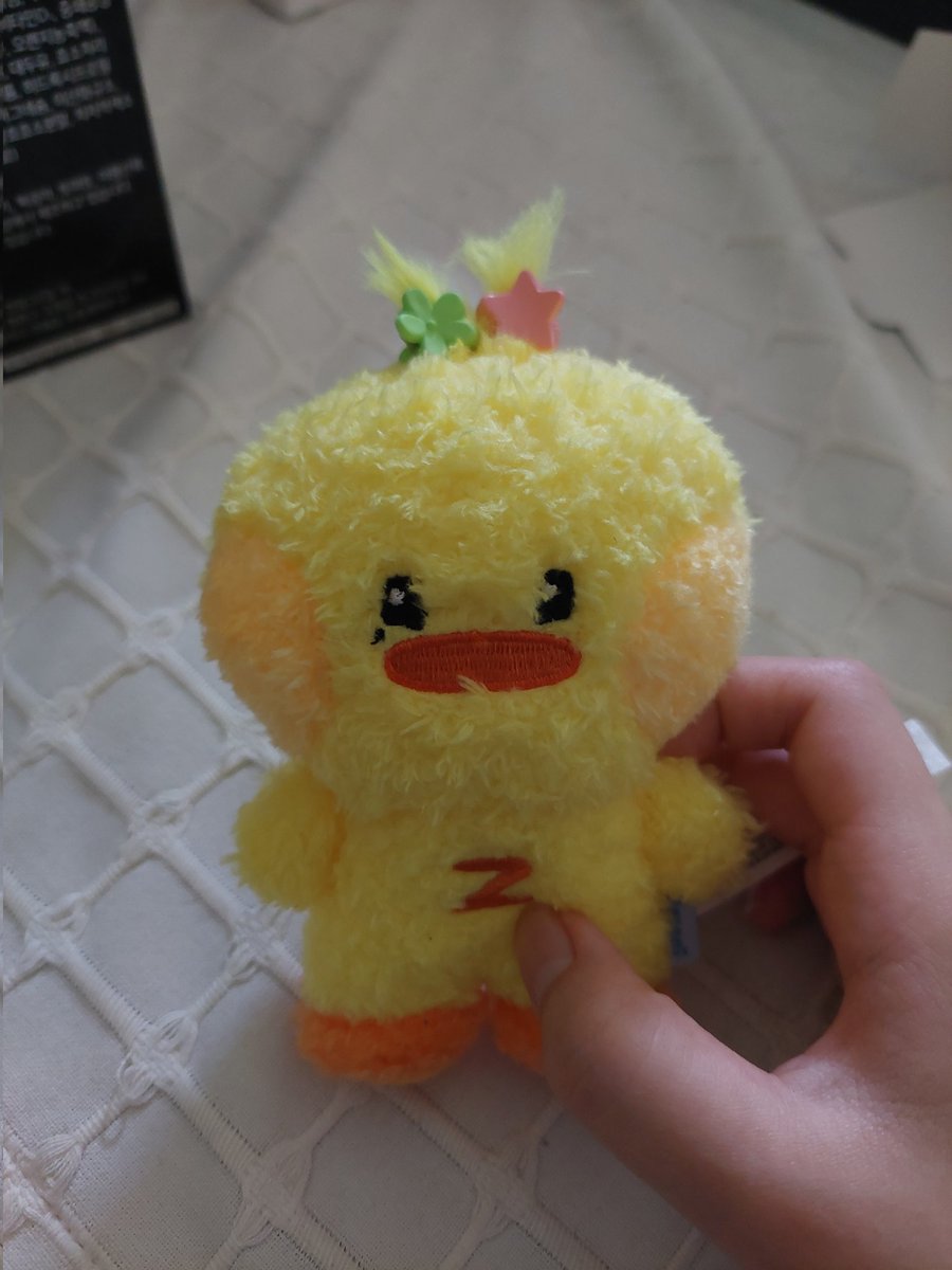 태니니 너무 귀엽자나....