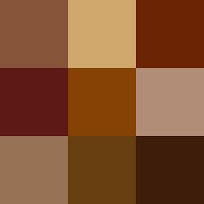 Trevor Scott Barton tweet media