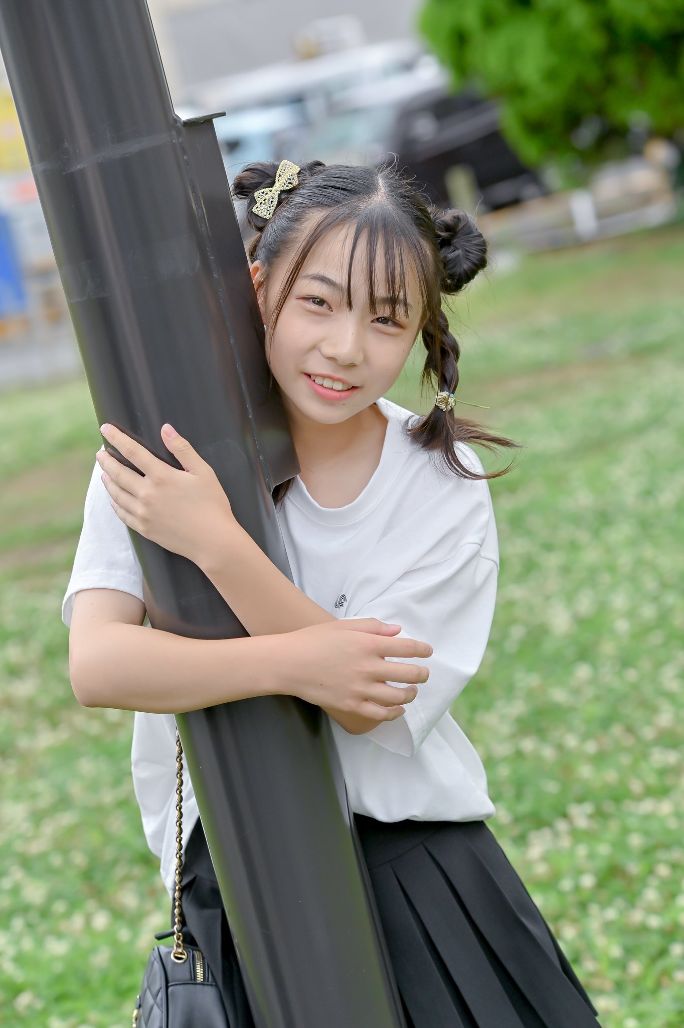 タカチャソ☆🐉🐉🐉🐉🐉🐉🐉🐉 on X: タカチャソ☆🐉🐉🐉🐉🐉🐉🐉🐉 on X: