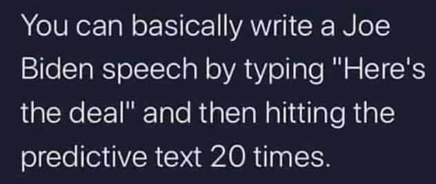 Rothmus 🏴 tweet media