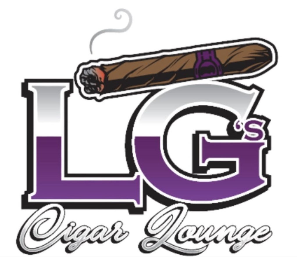 EastDallasQues's tweet image. LG's Cigar Lounge will be your cigar vendor for Pink &amp;amp; Purple Summer Soiree. #AKA #Boule2024 #DaBruhz