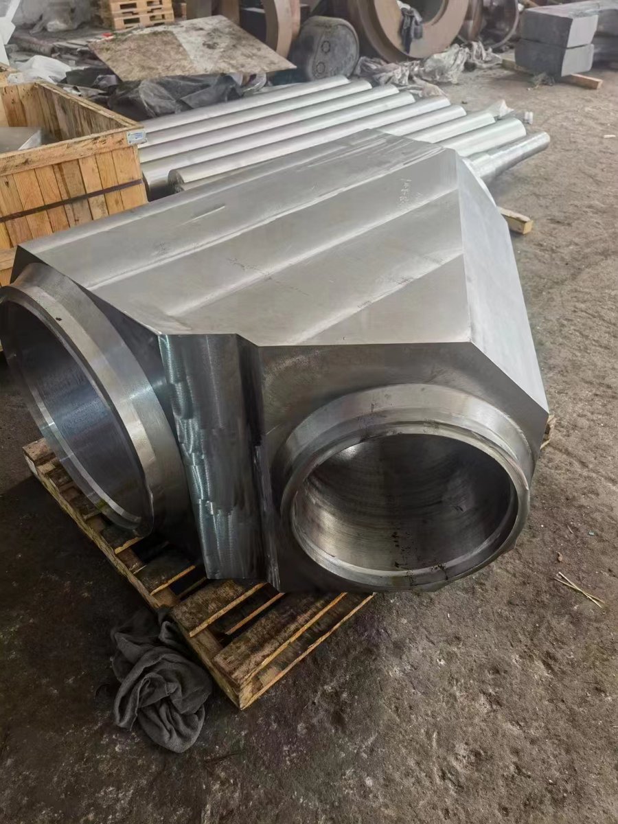 whatsapp:+86 133-9338-3152