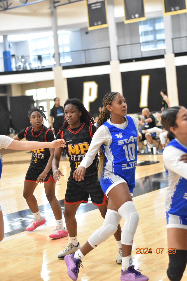 girlzprepreport's tweet image. Just dropped @stat_elite from @coachchrisTHA Stat Elite 17U #BringTheHeat prepgirlshoops.com/2024/07/stat-e… @alyanahoops @NeelaCastillo @GabiBurleson @NayaBurleson @MelaynaPerkins @CabelloJennah @PGHTexas @PrepGirlsHoops