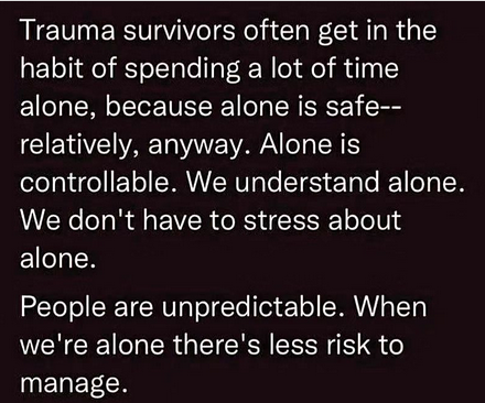 NarcissistBox's tweet photo. https://t.co/RRLS8GV5Is