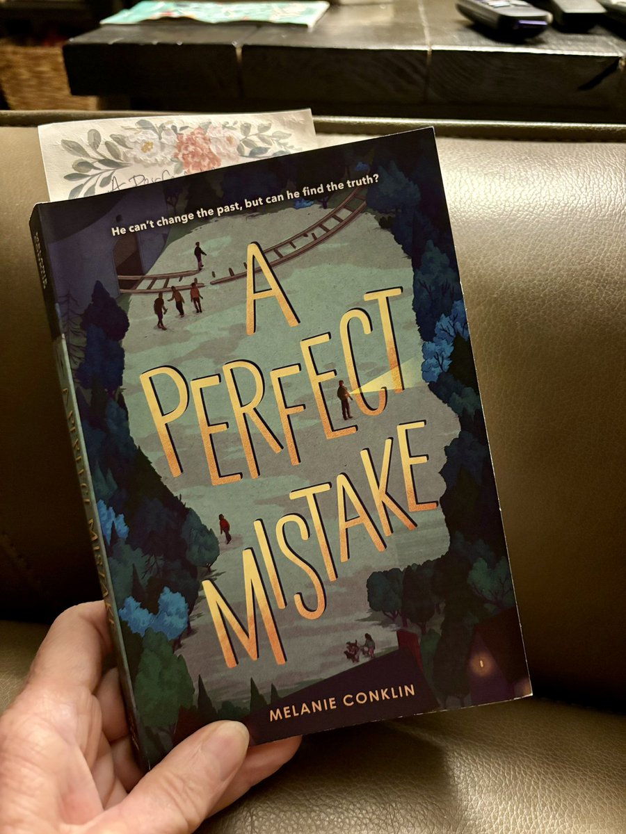 Getting battle ready!  These were summer reads #6 &amp; 8! Only two more to go!! #R2BattleOfTheBooks