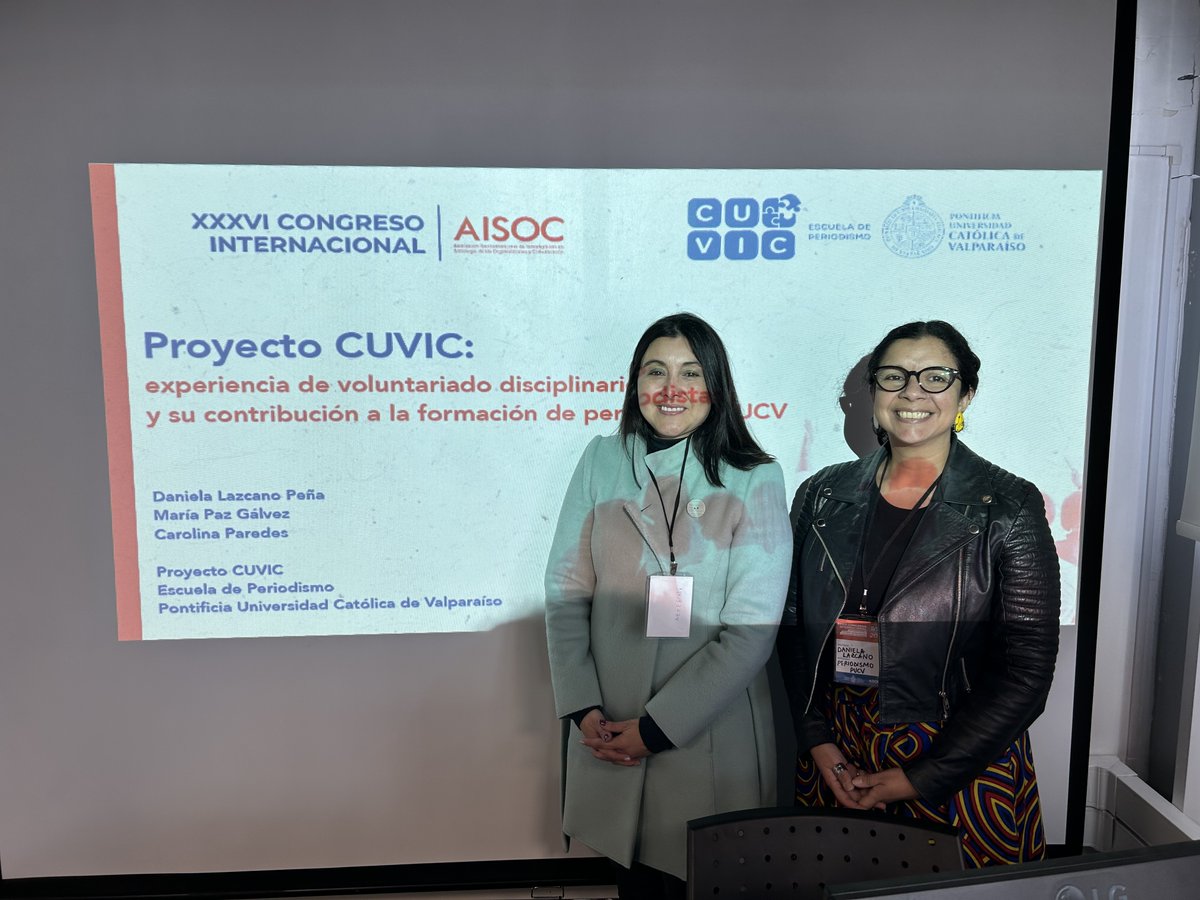 Daniela Lazcano-Peña tweet media