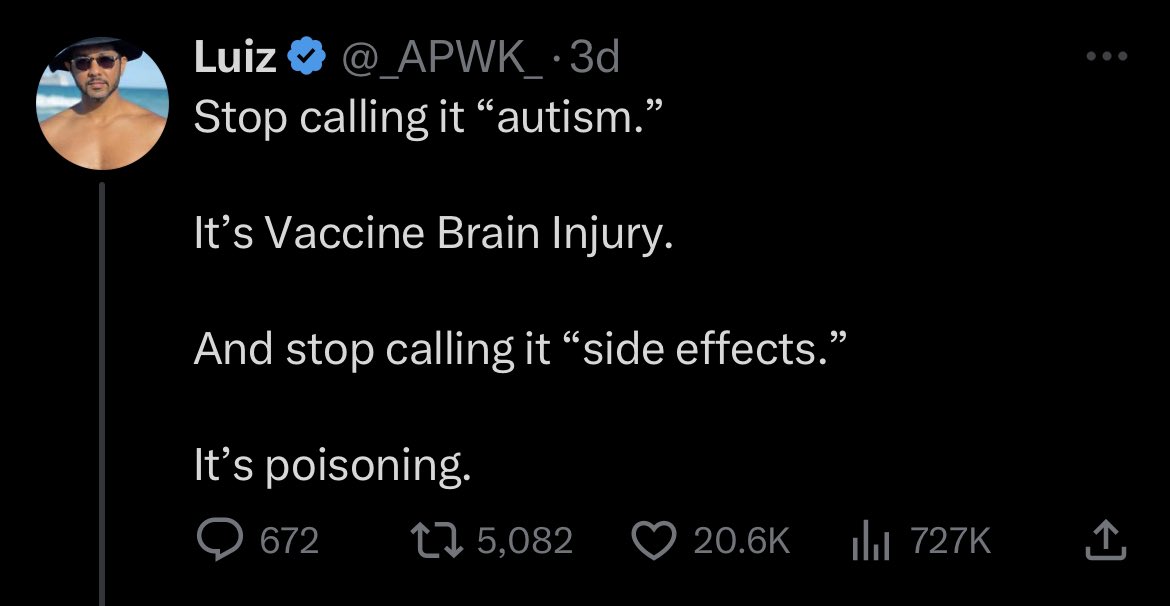 Stuart Yee tweet media