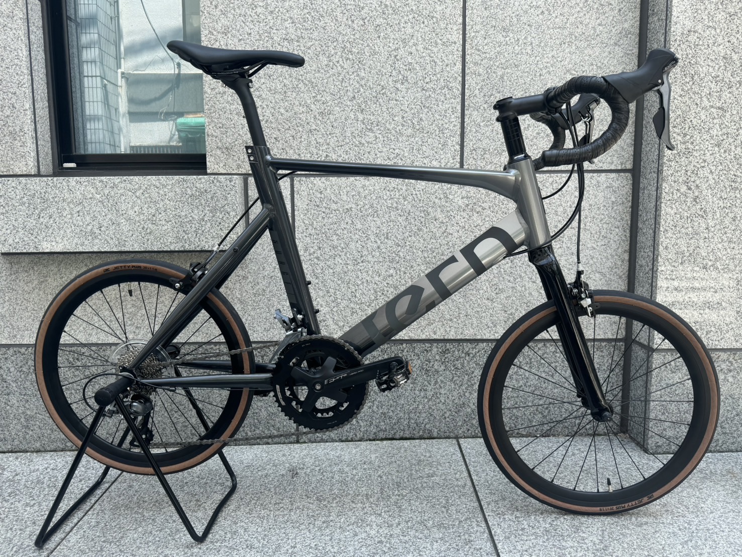 DAHON/Tern展示モデル数国内最大級】ベストスポーツ神田秋葉原 DAHON/Tern展示モデル数国内最大級】ベストスポーツ神田秋葉原