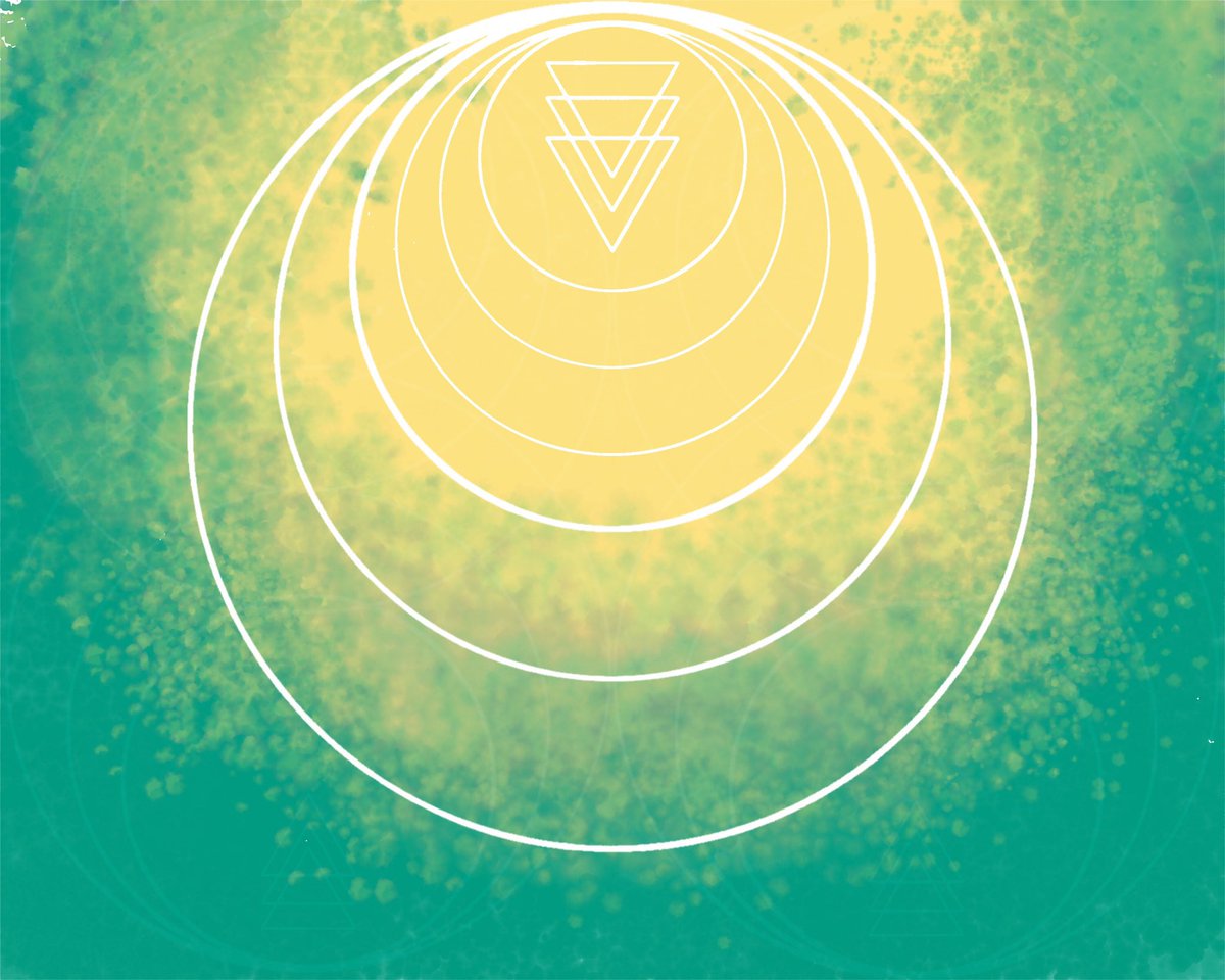 Kodandi is at the beach 🏝️ tweet media