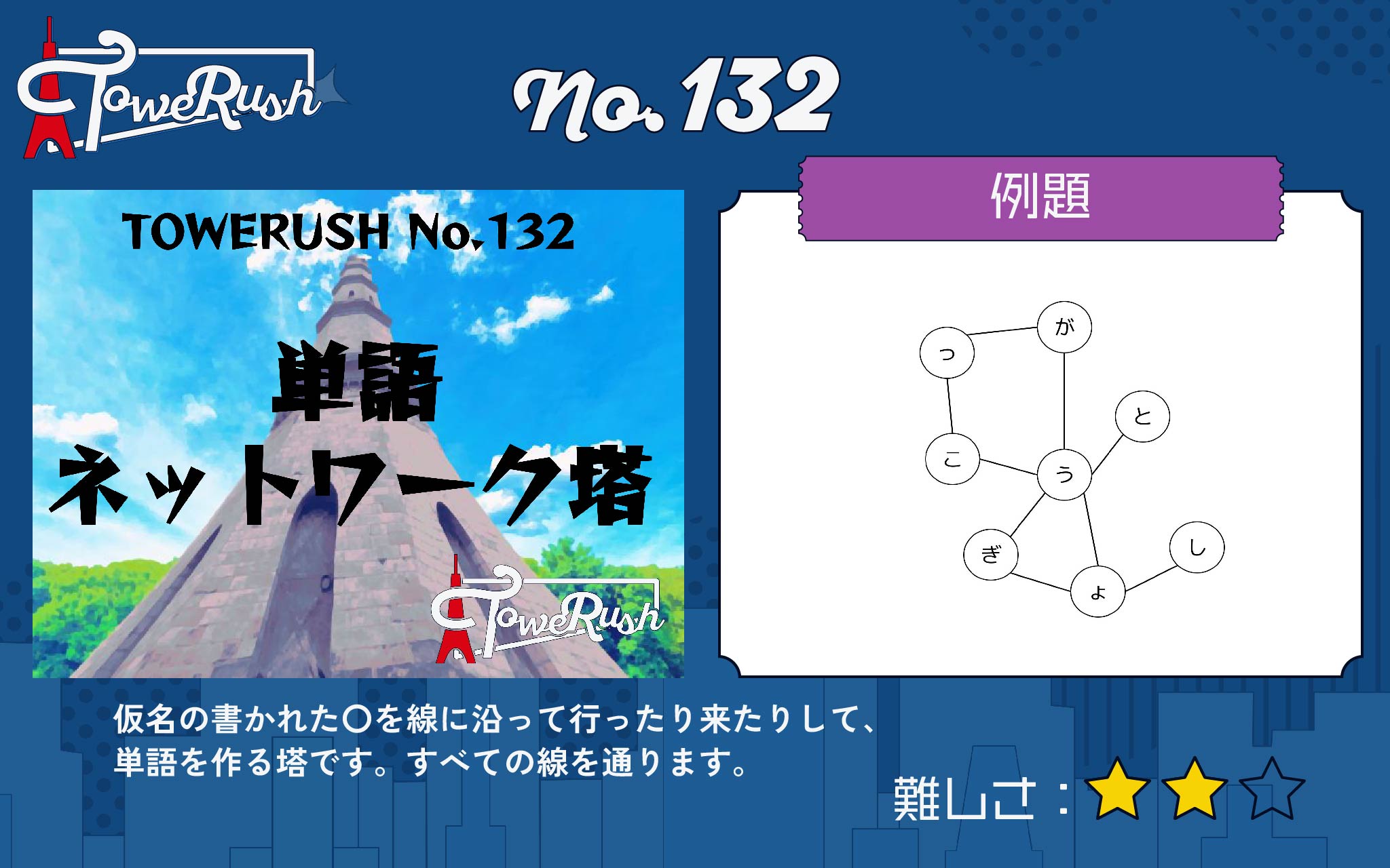 正規激安 TOWERUSH on X:  タイヤ・ホイール