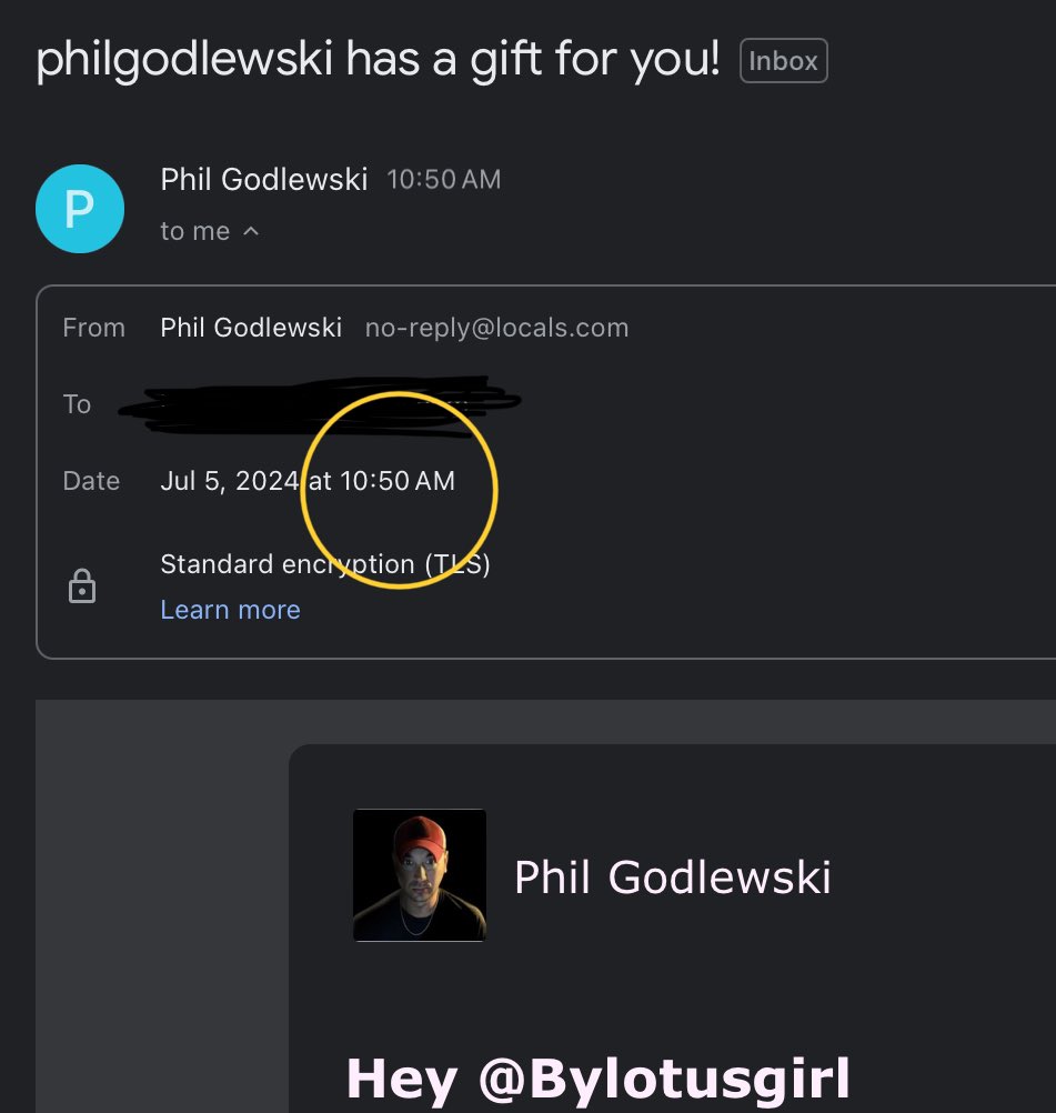 Shanneighteen's tweet image. #TheReturn 
#oneninefive=#onefive 
July 1=#Day188
#March 15=#BankFailures #lockdown #marker 
#whiplash347
#threeeleven
#seventyseven 
#88MPH 
#scheduled #outage 
9:01-9:09
#GreatestMomentinHumanHISstory
#HerStory 
#snowday 
6.22/23=July 6/7
#CalendarGIRL 
#DanceRoutine 😻
#Qcrazy