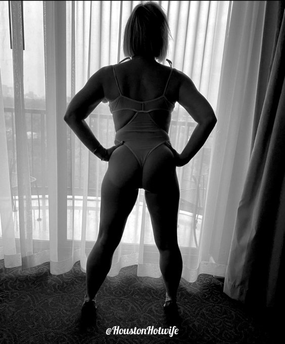 He won&rsquo;t take me out tonight 🫤  @HouHotHusband Come on babe, I&rsquo;m feeling sexy tonight 😚 https://t.co<a class="tags" target="_blank" title="On Twitter" href="/?out=eyJ0eXAiOiJKV1QiLCJhbGciOiJIUzUxMiJ9.eyJpYXQiOjE3MjE1OTQ1NzksImlzcyI6InR3cG9ybnN0YXJzLmNvbSIsIm5iZiI6MTcyMTU5NDU3OSwiZXhwIjoxNzUzMTMwNTc5LCJyZWRpcmVjdF91cmwiOiJodHRwczovL3R3aXR0ZXIuY29tL0hvdUhvdEh1c2JhbmQifQ.DzvauaS8OQkObZ2sXuf3ewNQ0Daz0-OEDEkU-SHuypgq7lRVhs8B39jNy680zyA3Pv65GzVa4hmuF_KHjjJY2g">@HouHotHusband</a><a href="/tag/newprofilepic"class="tags"><span>#newprofilepic</span></a>