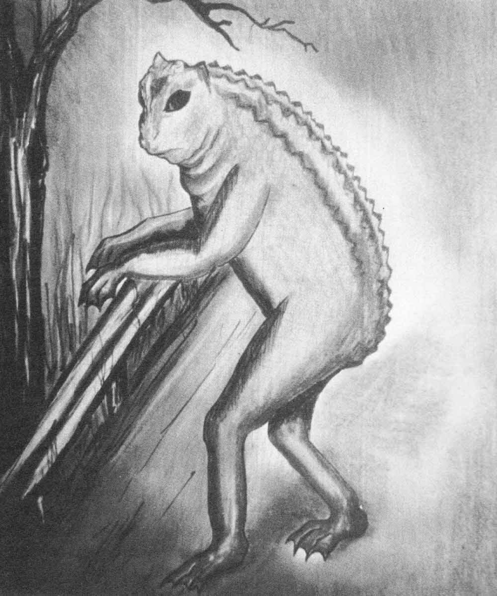 CadenaValkyrie's tweet photo. the fucking Loveland Frog reference in the funny deer anime! 
#MyDeerFriendNokotan https://t.co/rhfy4OCfNH