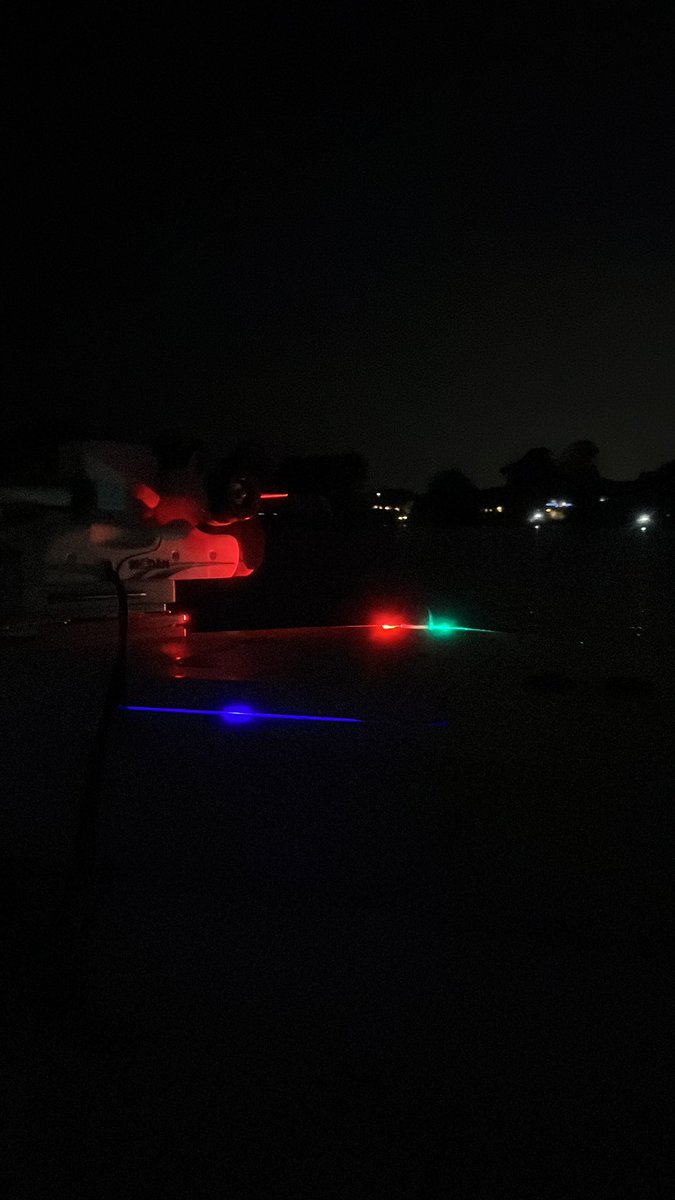 cameronfrye's tweet photo. Is there buoys around here? (I can’t see straight) https://t.co/Ycy26Yvuts