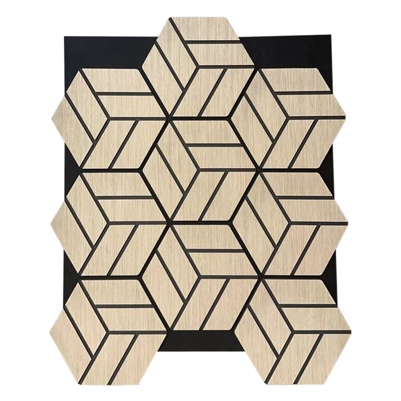 TonyDin70553717's tweet image. Check out our stunning wood veneer acoustic wall panels! The color can be customized to fit your unique style. If you need it, please feel free to contact me for more information。
chenhongwood.com/acoustic-woode…
ding@chenminggroup.com
+86 150 6967 5598
 #acousticpanels #customizedcolor