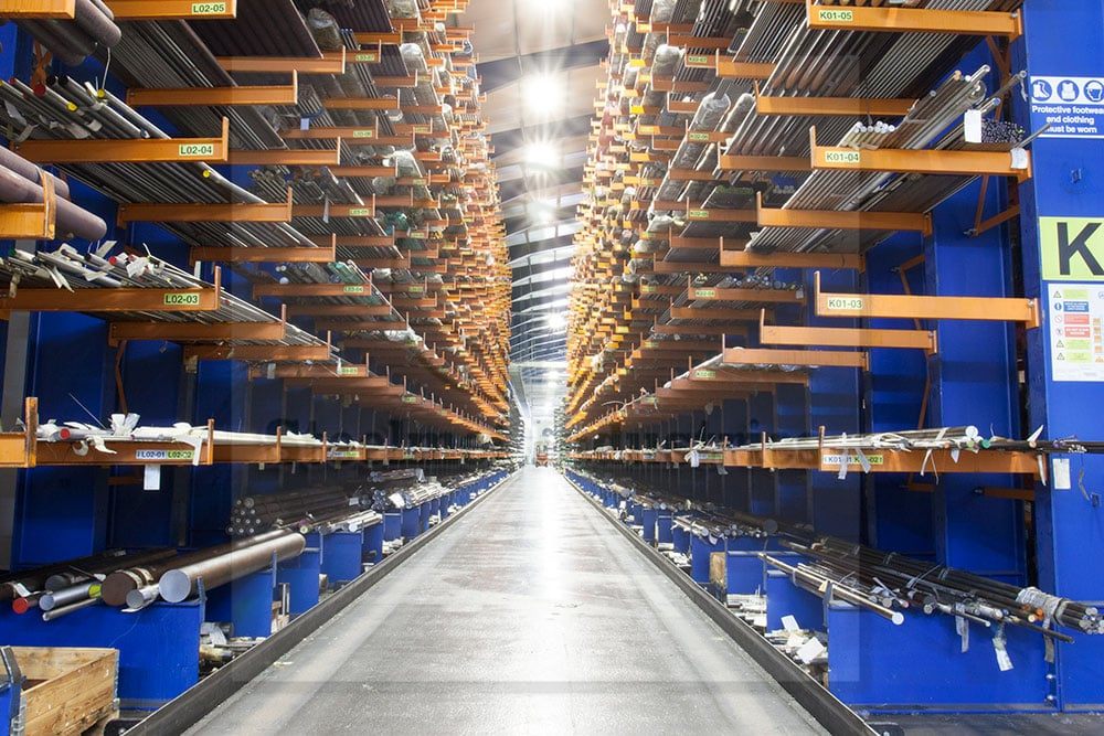 AlloySteelBars's tweet image. Enhance your product's quality and reliability with #ColdDrawn #SteelBrightBars! They offer uniform mechanical properties, ensuring consistent strength and precision. 

steelmet.in

#Quality #Reliability #MechanicalProperties #ColdDrawnSteel #Engineering #Innovation