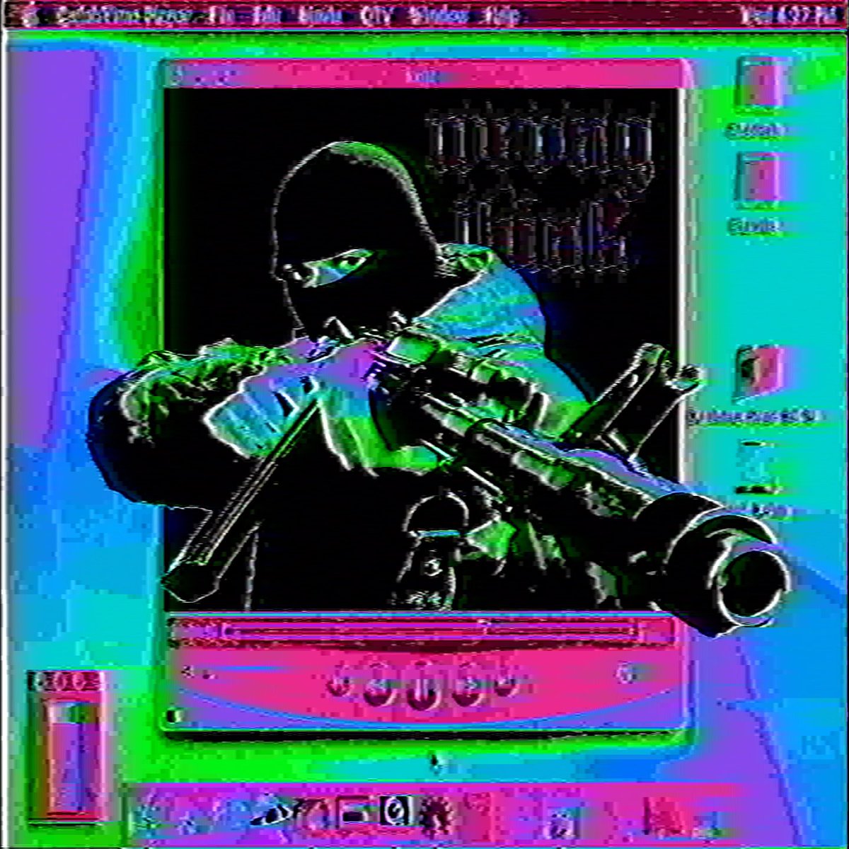 wrongthinkshop's tweet image. dv 2