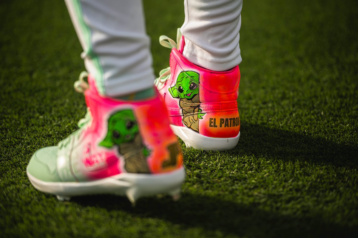 This is the way 🥹