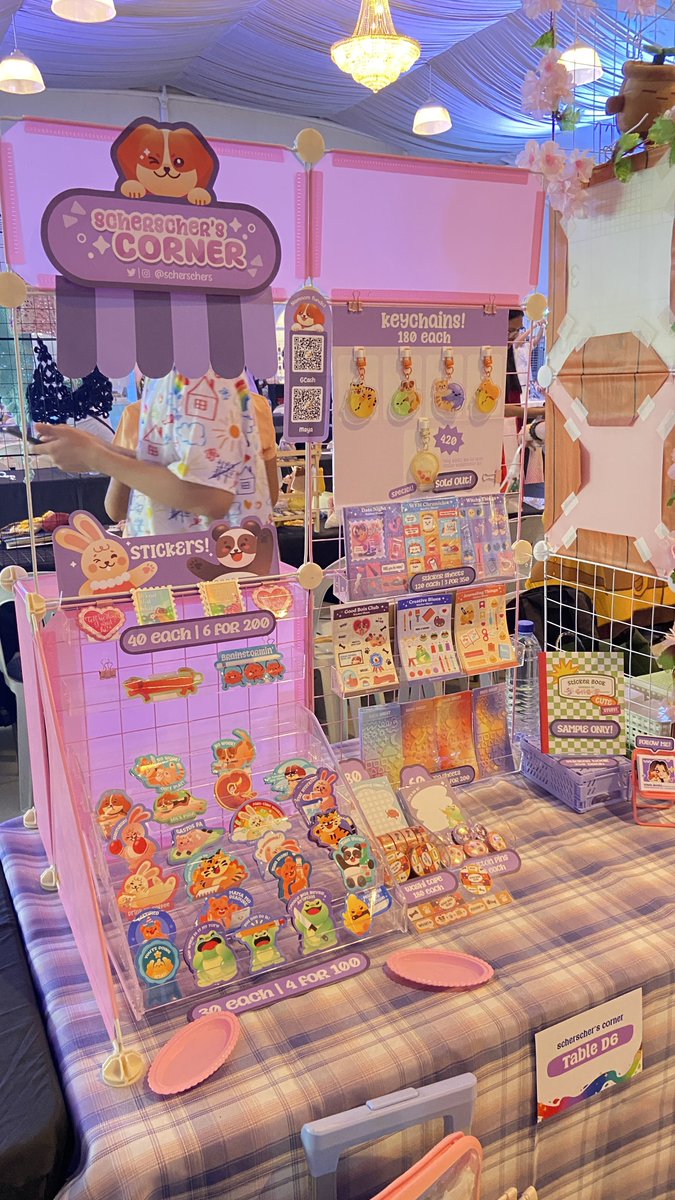 Scher ✂️ 🖍️ tweet media