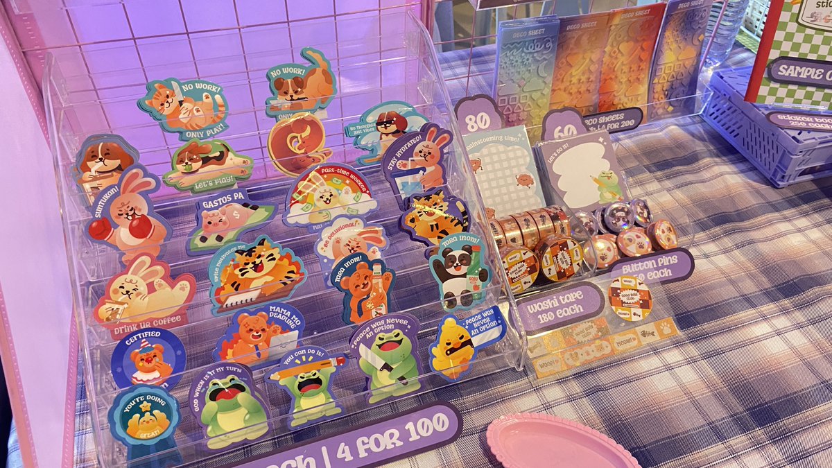 Scher ✂️ 🖍️ tweet media