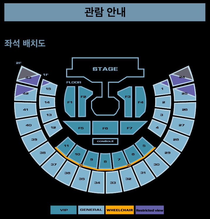 methomaya's tweet photo. Wts/lfb
5vip ticket 
Dm if interested 
https://t.co/4iWPfJFOrl
Only serious buyers only
#트레저 #RELAY #TOUR
 #REBOOT #FINAL #SEOUL #ANNOUNCEMENT #20240815_1pmKST #20240815_6pmKST #KSPO_DOME #YG https://t.co/Y4DCD5lb4a