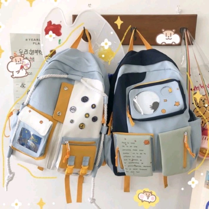 ˖⁺‧₊ Pearl .•༄࿔ tweet media