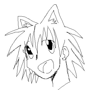 saiko4evr's tweet photo. https://t.co/8XFjN1D3ta