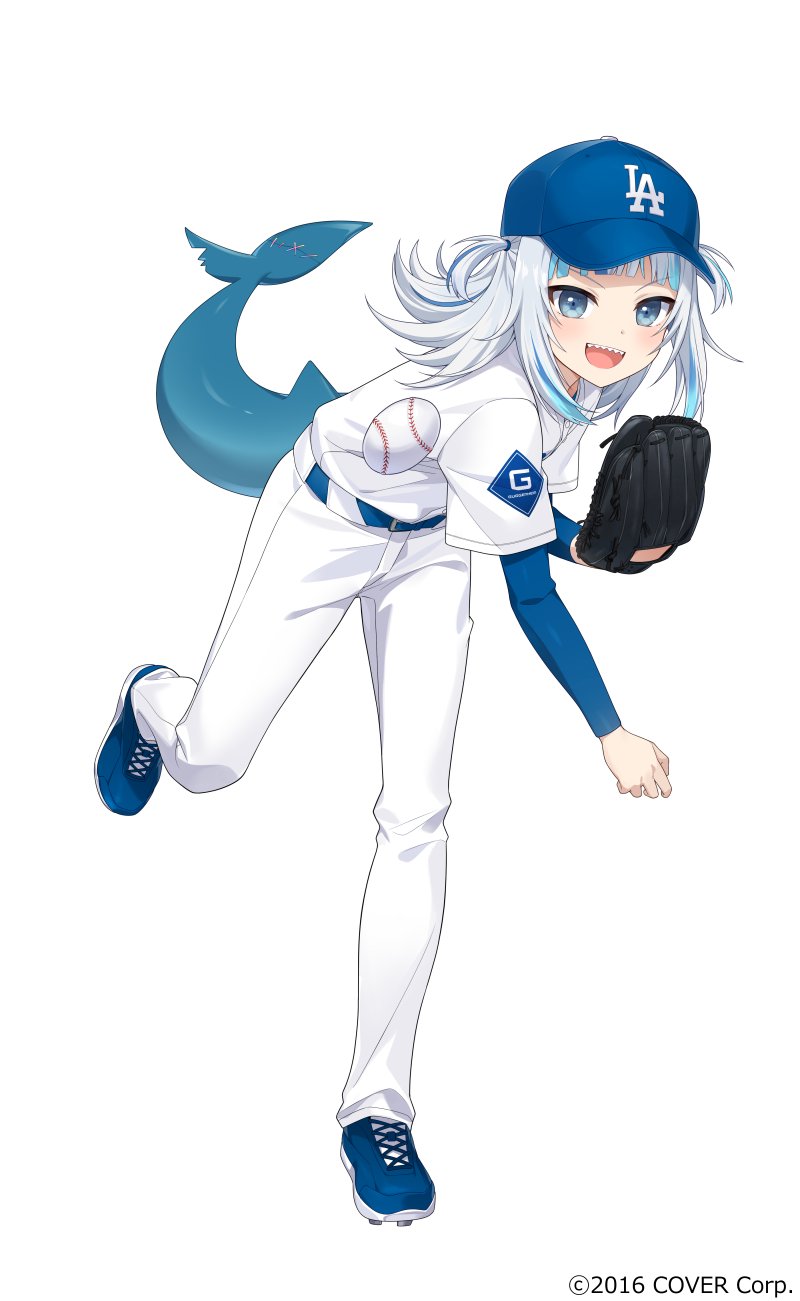おるだん on X: 