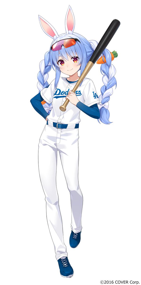 おるだん on X: おるだん on X: