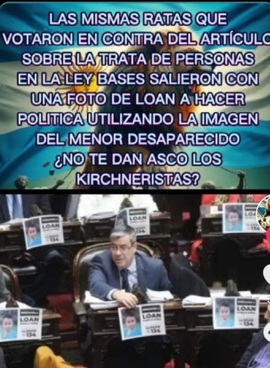 DEBORAHKAHAN1's tweet photo. ¿Esto es cierto?😡 https://t.co/XYXjuJ6LVY