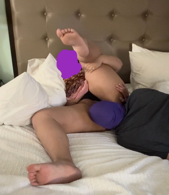 Pizza gas down his throat! Fun stuff! https://t.co/hwjvQryhJI<a href="/tag/mvsales"class="tags"><span>#mvsales</span></a>