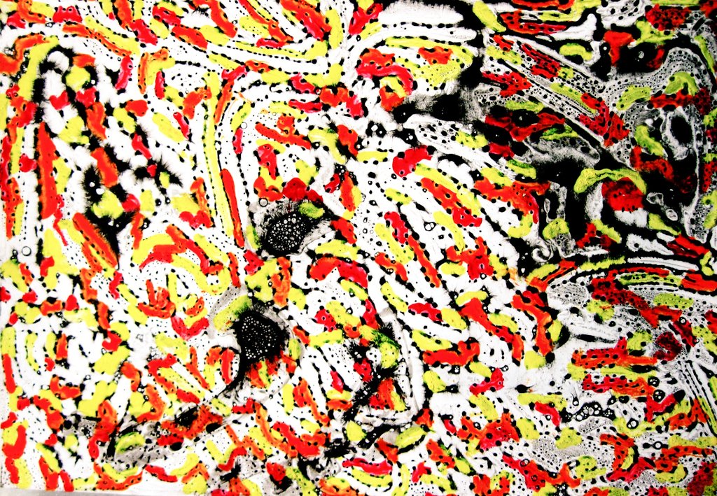 RAJA DEORI tweet media