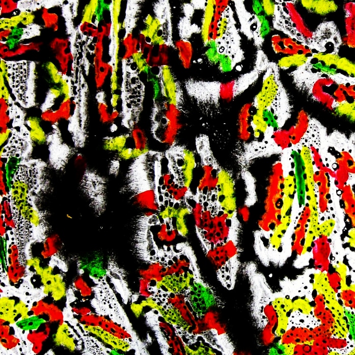 RAJA DEORI tweet media