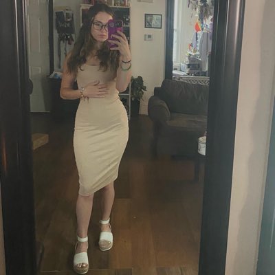Palmtreezus's tweet photo. #NewProfilePic https://t.co/bfqD54uU5b