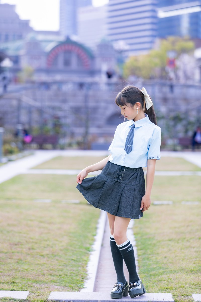 まっくん ⛩まっくん🌊makkn💖 on X