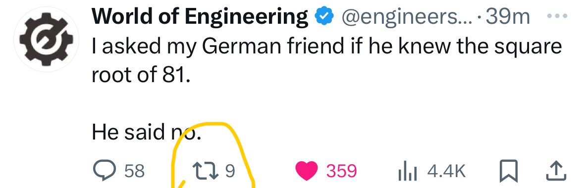 Tobi Lehman tweet media