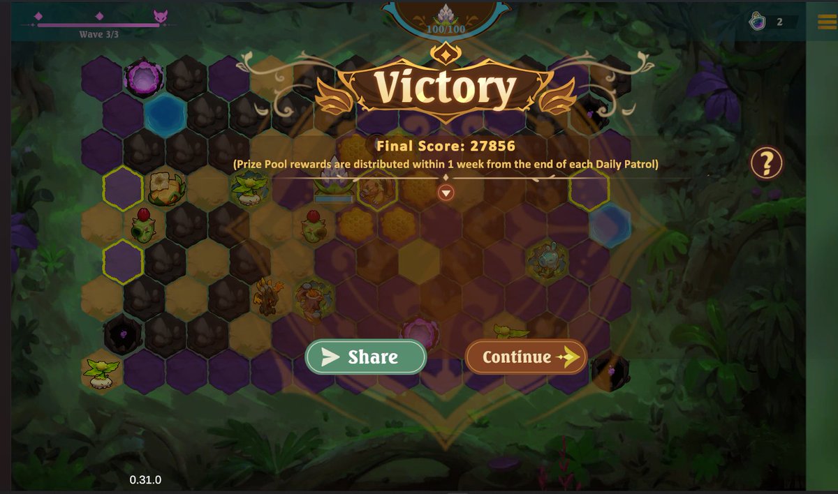 I'm loving this strategy game called <a href="/PlayEverseed/">Frencoin</a> 

I just got my first win and it feels good.
😄